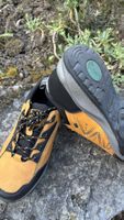 Wanderschuh