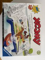 Ravensburger Xoomy
