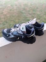 Lacoste Herrenschuhe Original Grösse 43 I neu