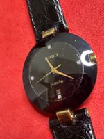 Rado Jubile 29.5 mm