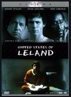 UNITED STATES OF LELAND