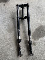 Puch Chopper Gabel