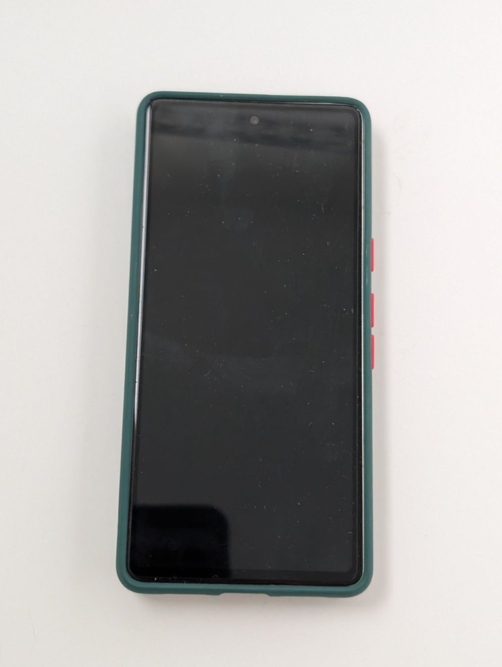 Google Portables: Google Pixel 7 – D'occasion à Aarau Rohr par silviaschaffner 1