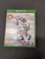NHL 15 Microsoft Xbox Series x / one