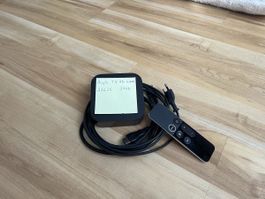 Apple TV HD 4. Generation 32GB