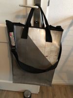 Shopper Bag Luxus