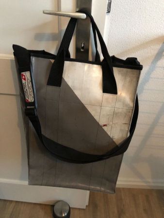 Shopper Bag Luxus