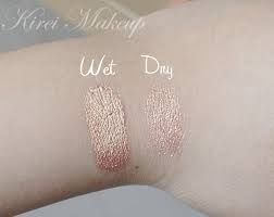Make-up: MAC Mini Pigment Melon – Nuovo e nell'imballaggio originale da Dielsdorf venduto da Miri1101 3
