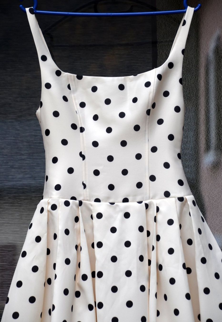 Vestiti: Huong Kleid / robe – Usato da Collonges venduto da arashee 3