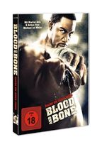 Blood and Bone