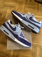 Nike Air Max Light Easter Pack US11