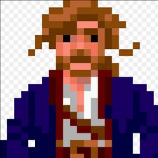 Profile image of jmariller