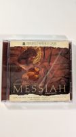 George Frideric Handel - Messiah