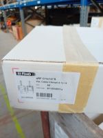 FIMO sRF C/1x1/2 S 50 Stück