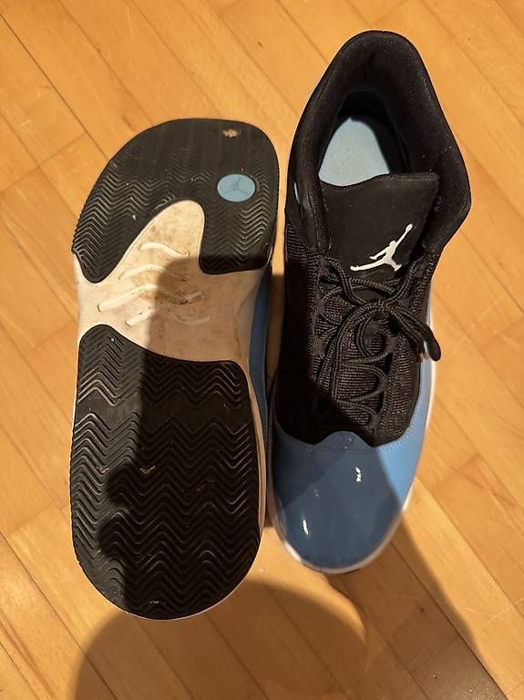Jordan Scarpe da uomo: Jordan Max Aura 2 Us 14 EU 48 – Usato da Zürich venduto da tuffcookie 2