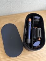    Dyson Airwrap Multi-Styler Complete Long - Swiss Plug -