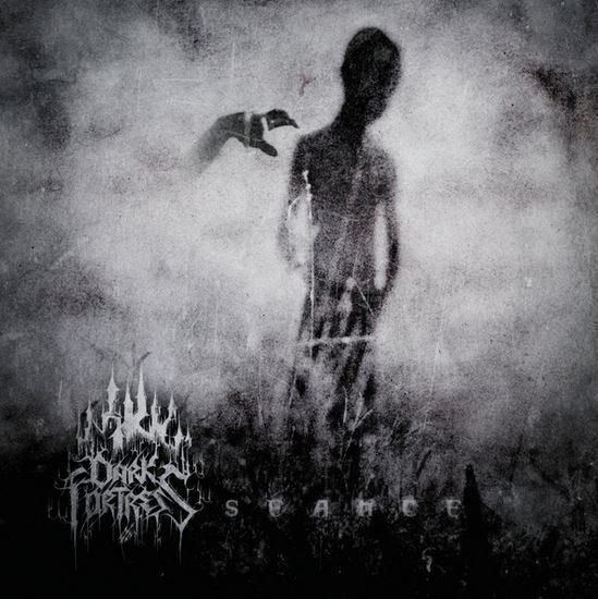 CD: Dark fortress - Seance – Usato da St-Cergue venduto da VeganWarrior