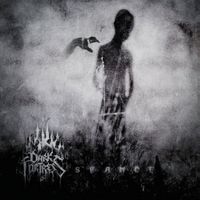 Dark fortress - Seance