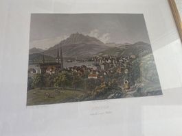 Stich Luzern