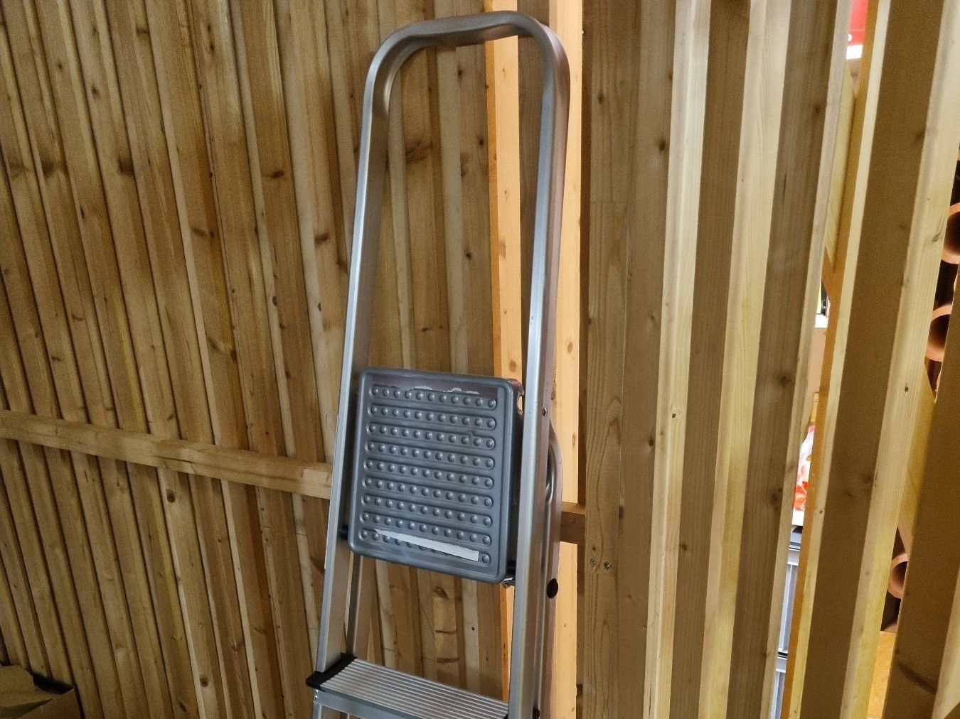 Scale: Leiter. neu – Nuovo (secondo la descrizione) da Zug venduto da AusverkaufShop 2