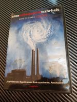 Eine unbequeme Wahrheit - Eine globale Warnung DVD