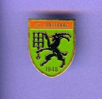 FC UNTERVAZ