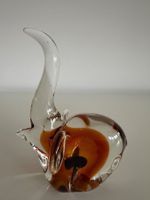 Murano Glas Elefant
