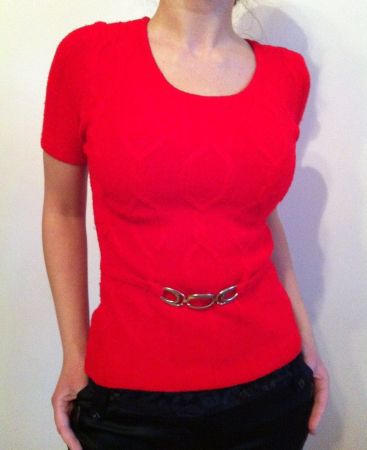 Pulli Gr.34