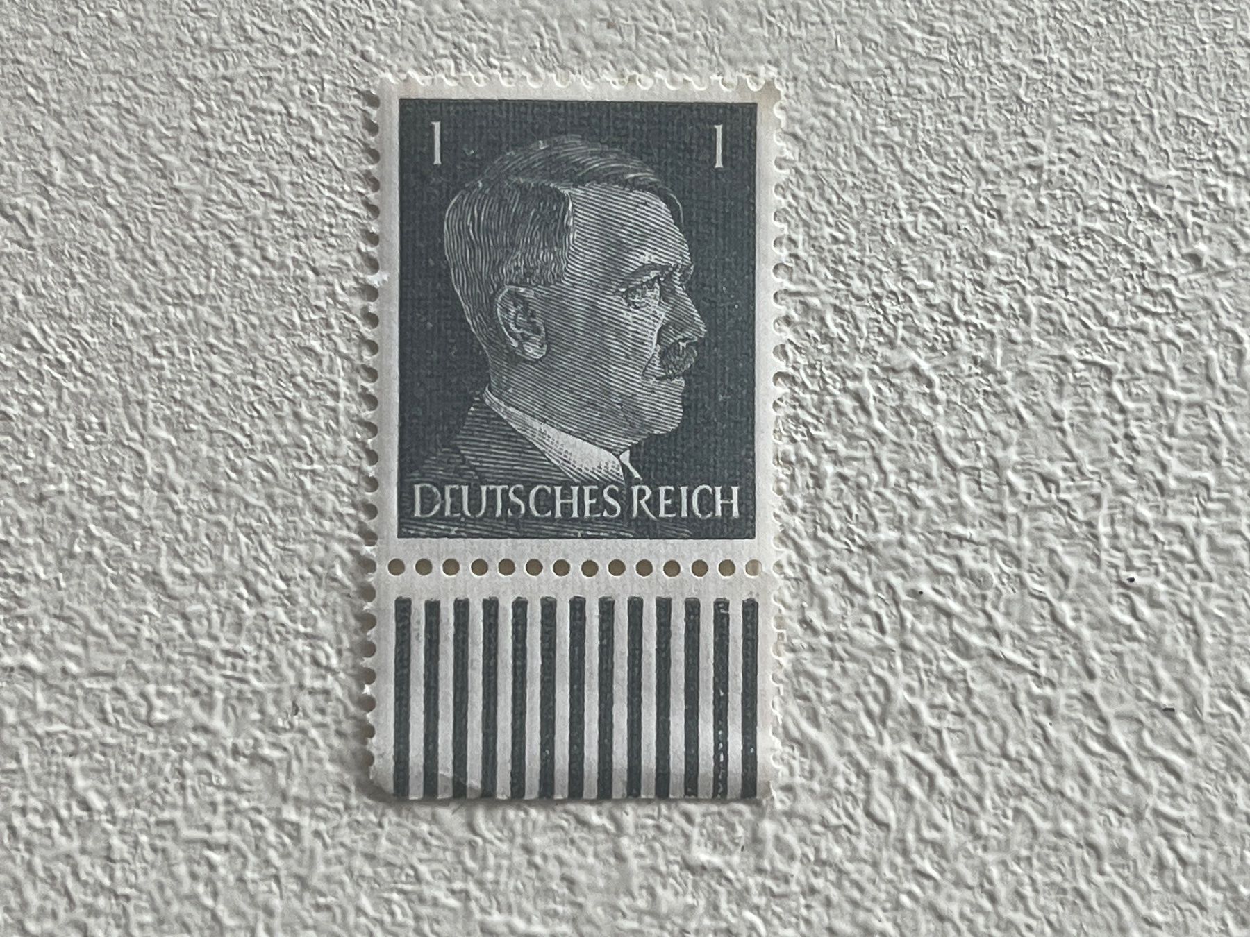 Tutti i francobolli: DR - Deutsche Reich Briefmarke – Usato da Chiasso venduto da AzenYa