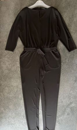 LAUREN Ralph Lauren Damen Overall/Jumpsuit - Größe M