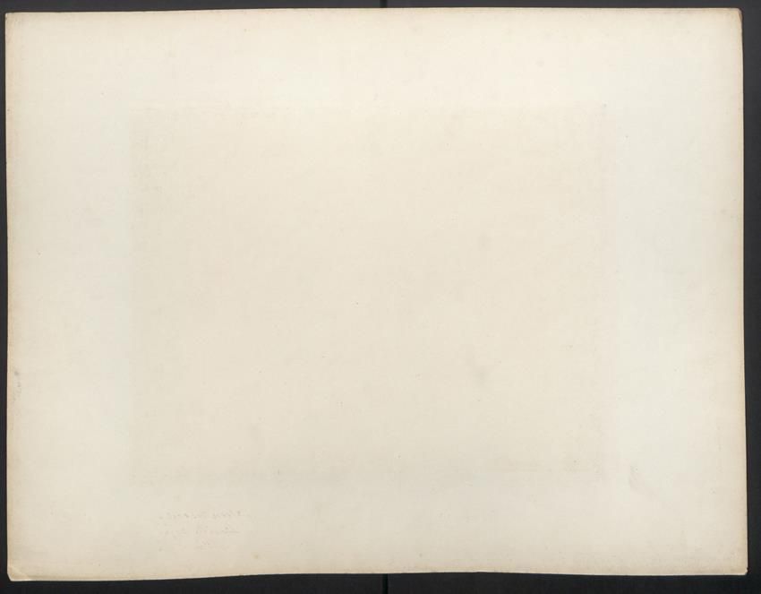 Fotografie & Manifesti: Fotografie Wengeralp, Chenin de fer de l – Usato da Berlin venduto da bartko-reher 1