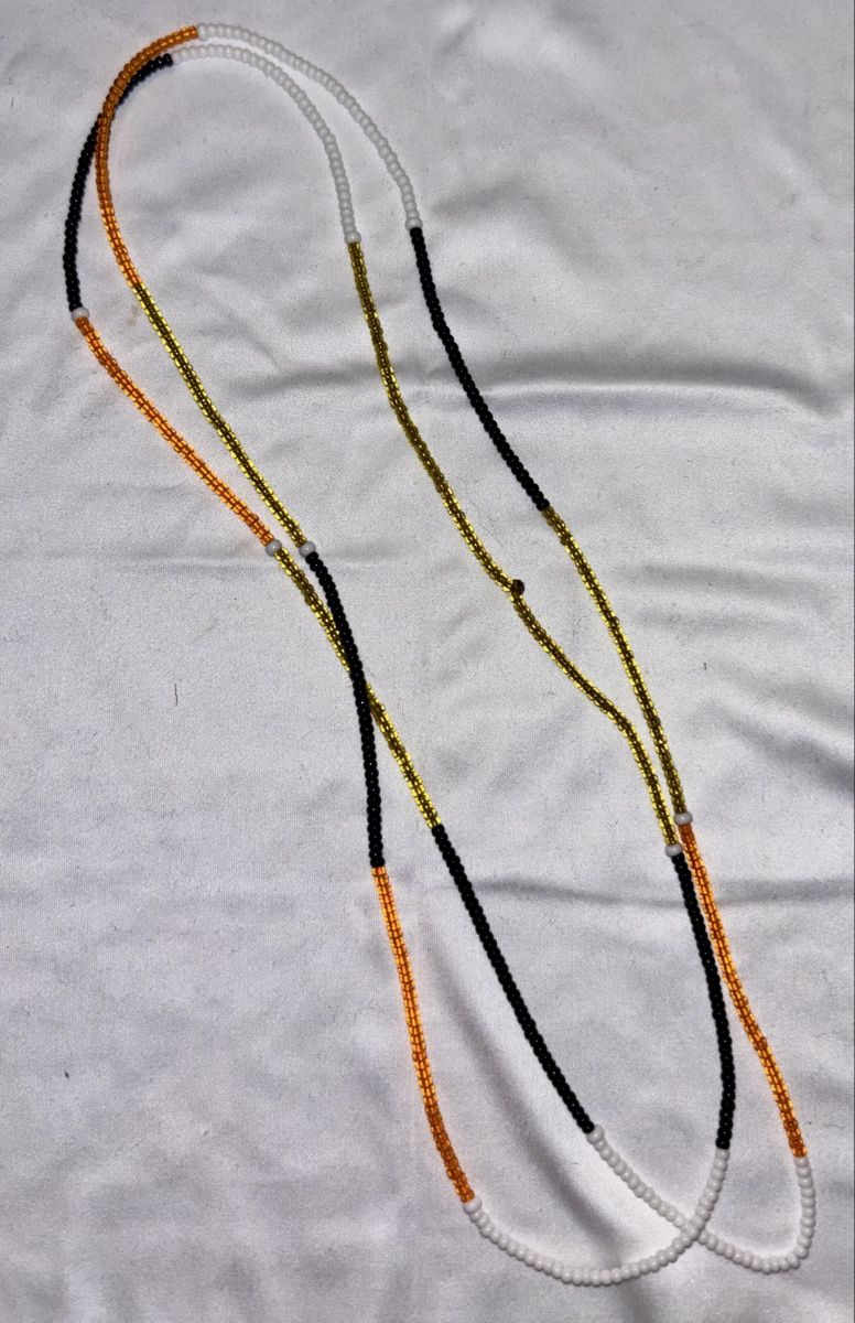 Catenine: Halskette/Armband – Usato da Basel venduto da Mirejus