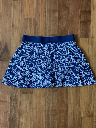 Tenniskleid von Yonex Grösse 164/170 NEU!