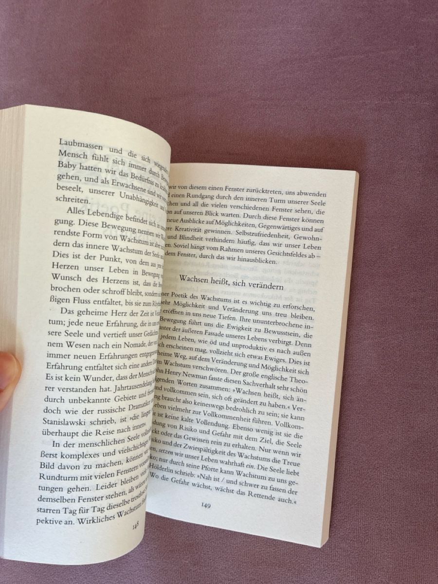 Bücher: Das Buch der keltischen Weisheit – Neu (gemäss Beschreibung) aus Walenstadt von bedina92 2