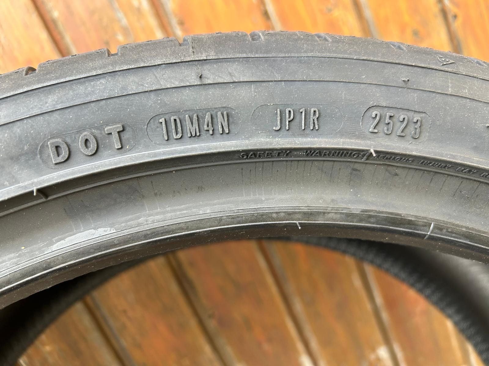 Altro in Scrittura & Disegno: Dunlop – Nuovo e nell'imballaggio originale da Basel venduto da faz_hdd8 8