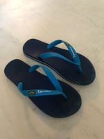 Flip Flop Gr. 33