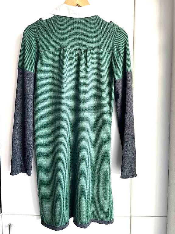 Vestiti: Robe pull Adolfo Dominguez – Usato da Gilly venduto da FlorenceGill 1