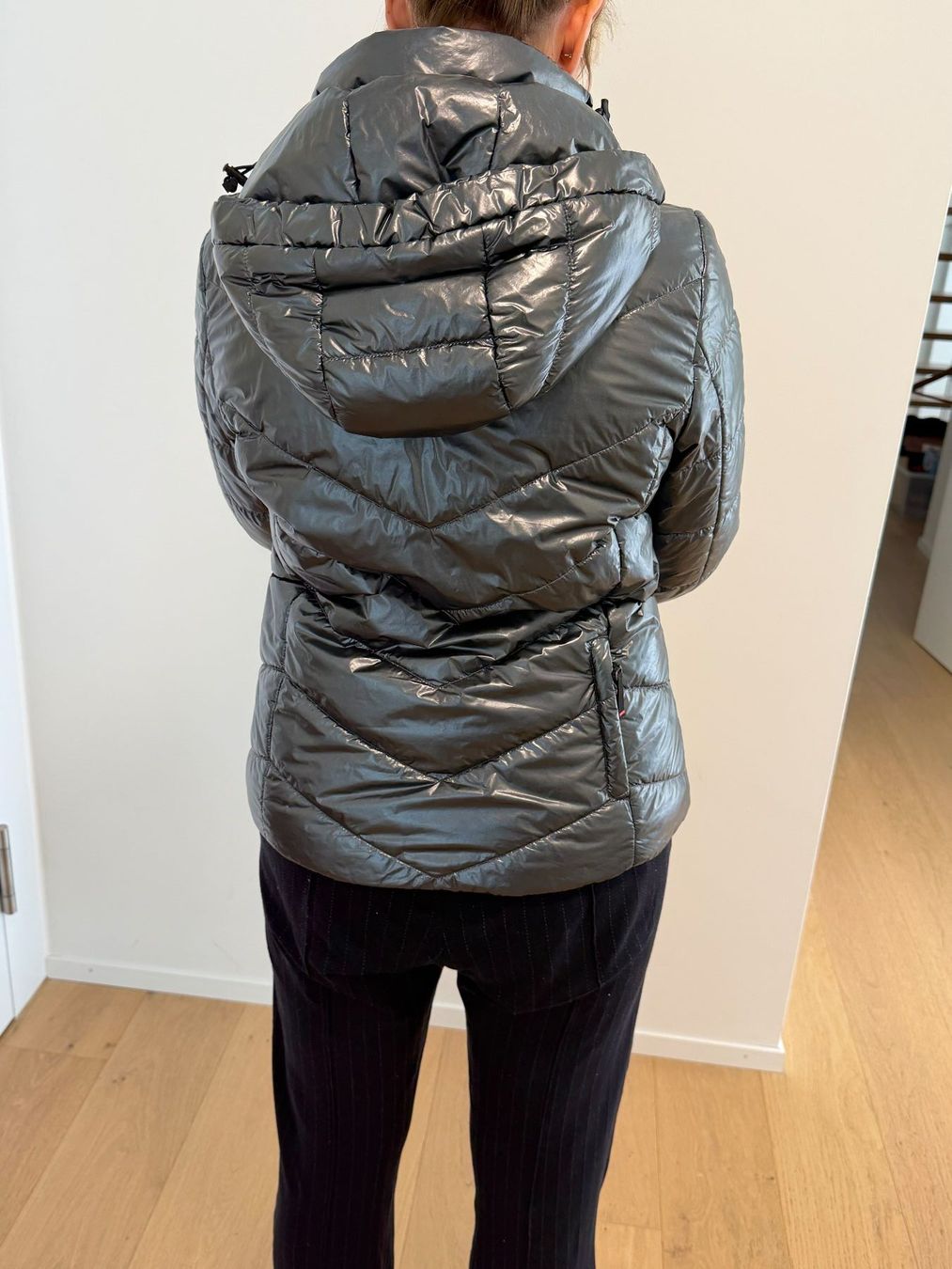 Bogner Jacken: Skijacke Fire + Ice – Gebraucht aus Stansstad von pet_gcb8 4