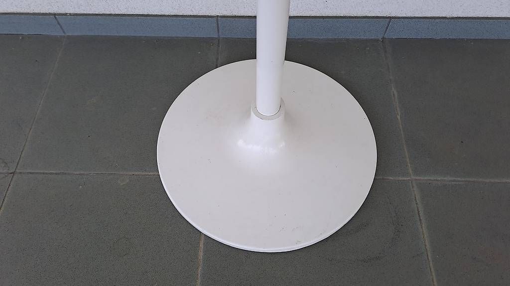 Sonstige Dekorationen & Accessoires: Robuster Metall-Karusellständer / garderobe – Gebraucht aus Merenschwand von gionatav 2
