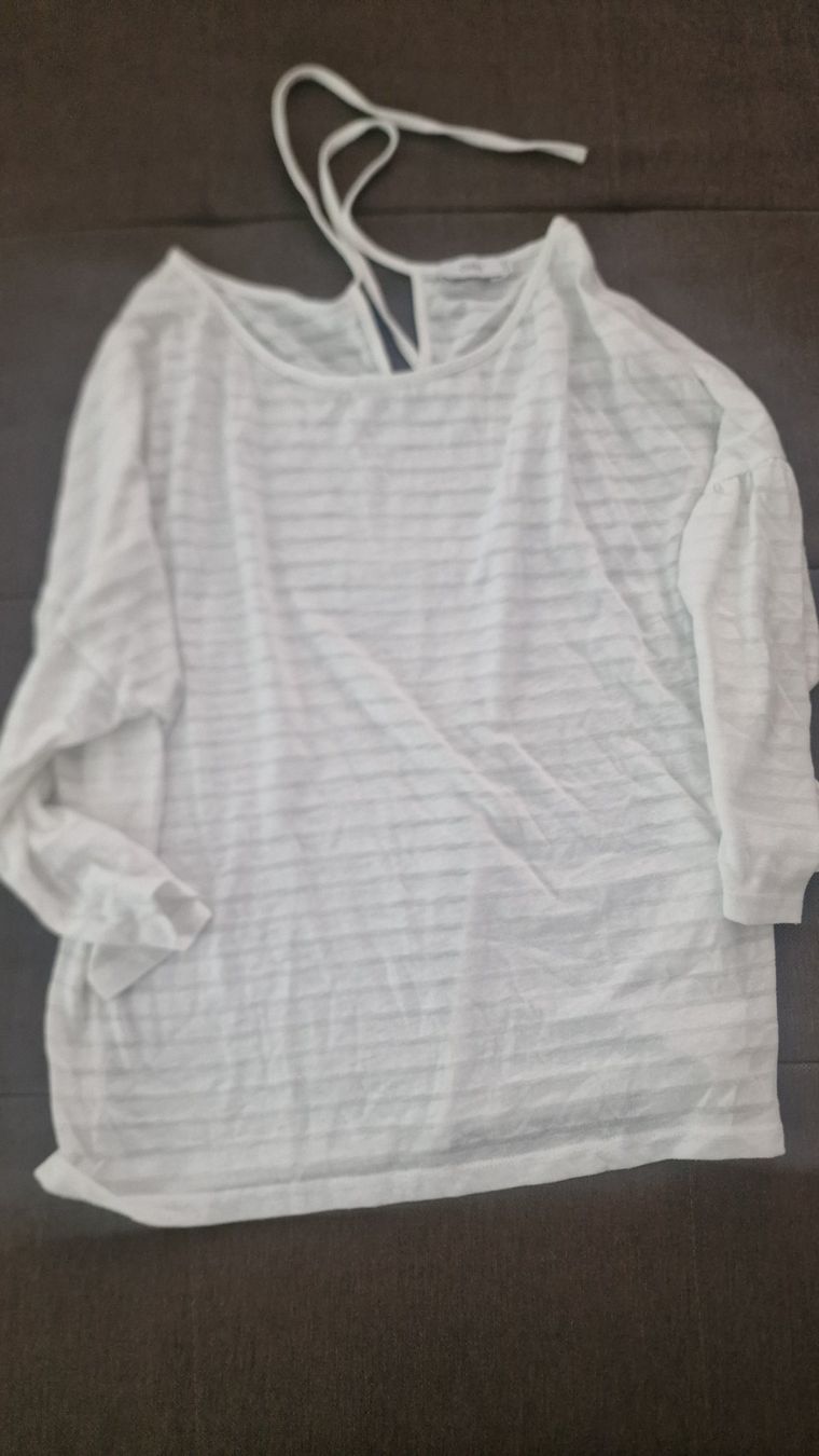 Closed T-Shirts: Closed Shirt – Gebraucht aus Kerns von onewayticket