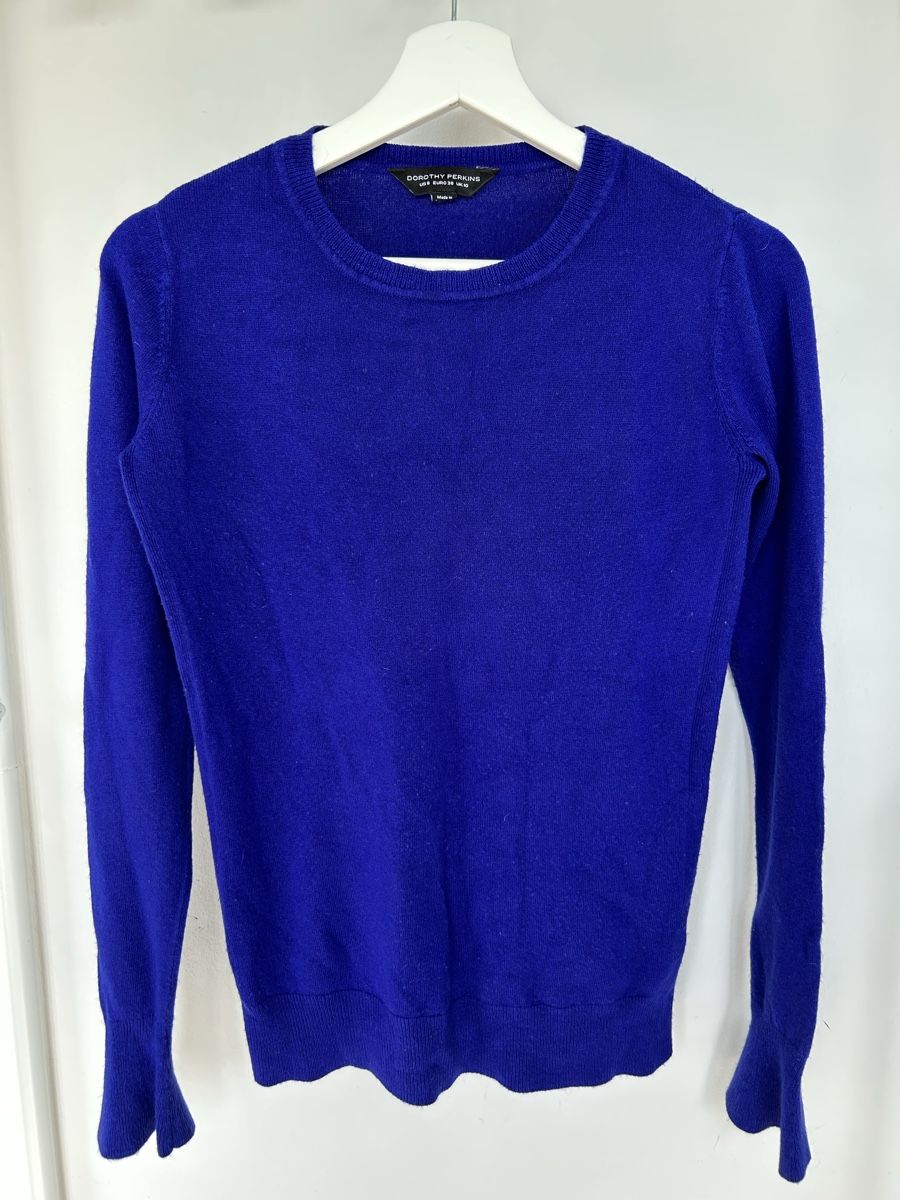 Dorothy Perkins Maglioni & Felpe: Dorothy Perkins pullover – Usato da Niederwangen BE venduto da Chill_Out