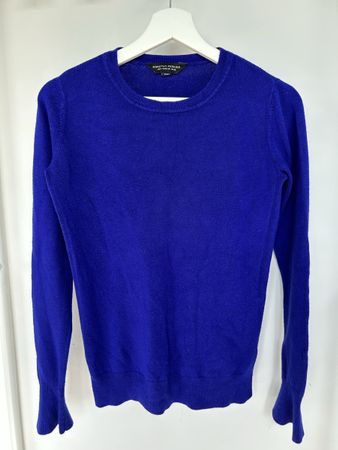 Dorothy Perkins pullover