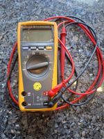 Multimeter FLUKE 175