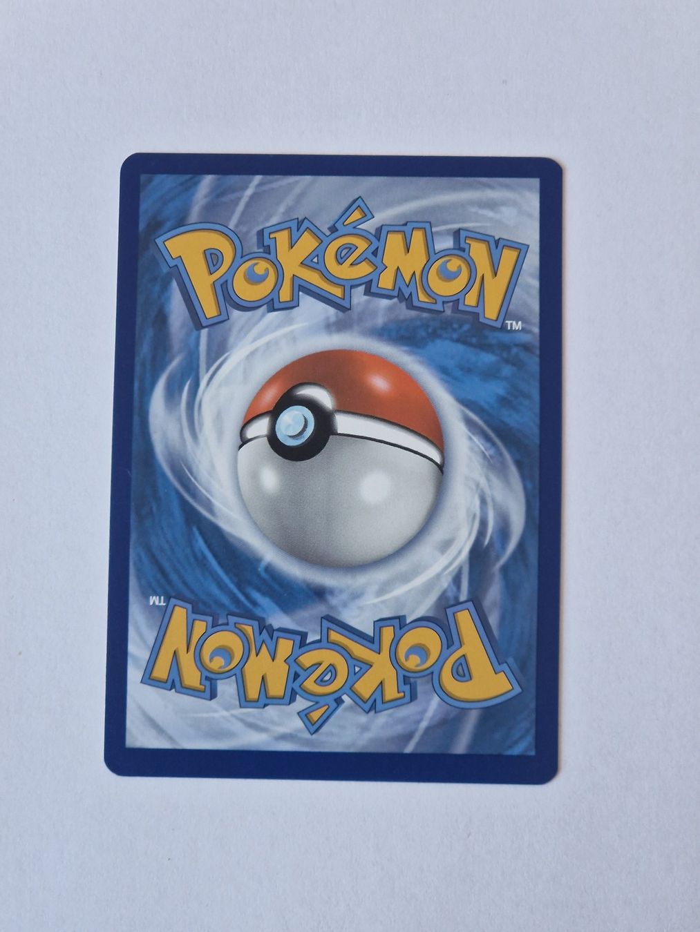 Pokémon Carte collezionabili: Pokemon - Gabite 108/172 – Usato da Greifensee venduto da Janali01 1