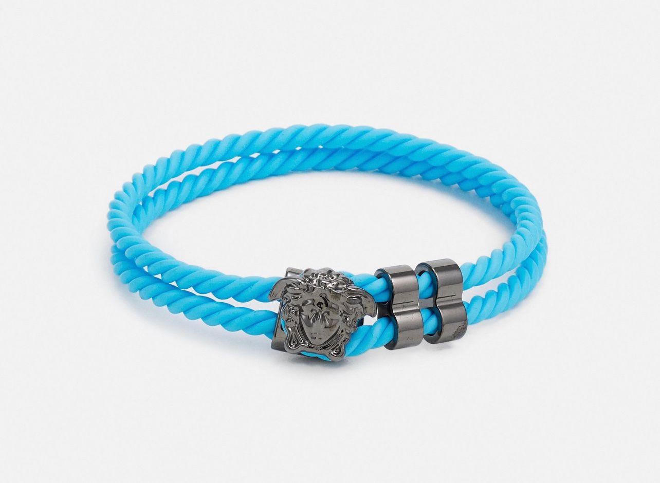 Armbänder & -reifen: Versace UNISEX - Armband – Neu und originalverpackt aus Oberaach von Dandy2021