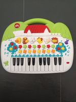 Kinderkeyboard