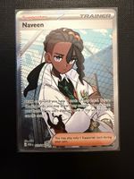 Naveen #112 POR EN