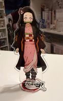 Acryl Stand: Demon Slayer Nezuko