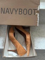 A vendre chaussures femme, NAVIBOOT, taille 38