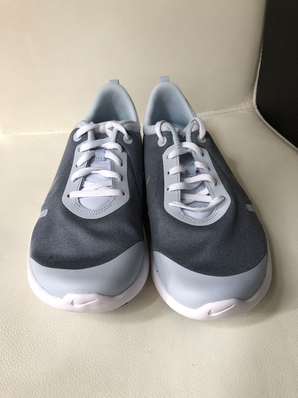 Nike Schuhe für Mädchen: NIKE FLEX EXPERIENCE RN 8 Laufschuh 38.5 – Neu und originalverpackt aus Luzern von falena01 2